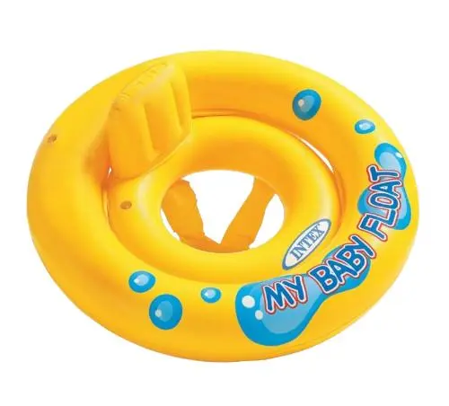 Круг INTEX с трусами 59574 Круг INTEX с трусами 59574 от магазина Супер Спорт