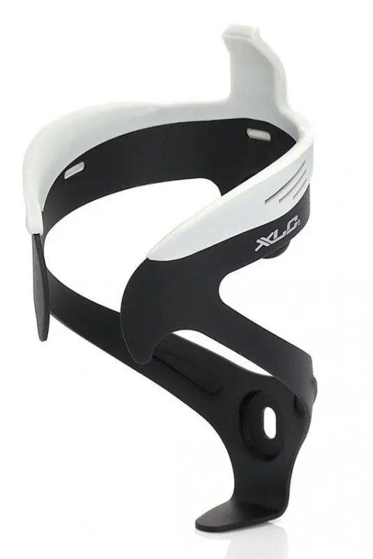 Флягодержатель XLC 111g blk от магазина Супер Спорт