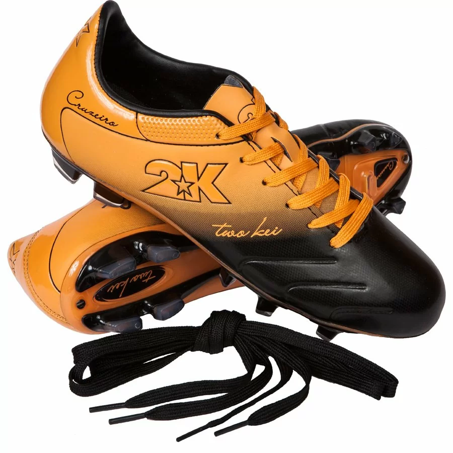 Футбольные бутсы 2K Sport Cruzeiro от магазина Супер Спорт