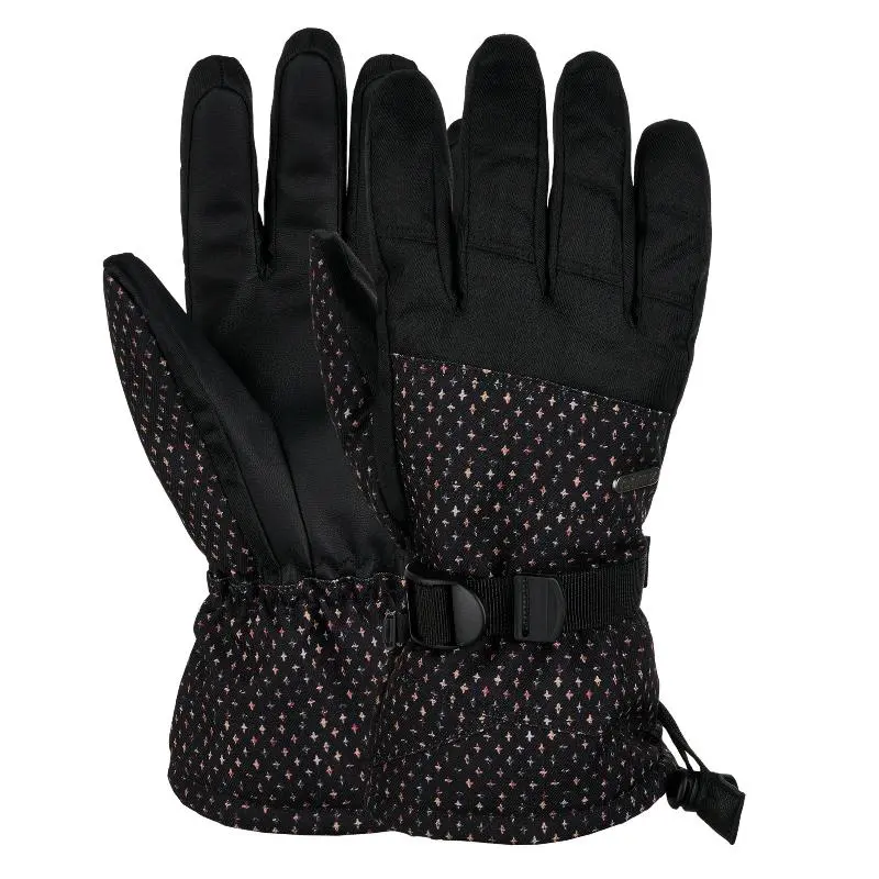 Перчатки Prime Fun F2 Cloves space Перчатки Prime Fun F2 Cloves space от магазина Супер Спорт