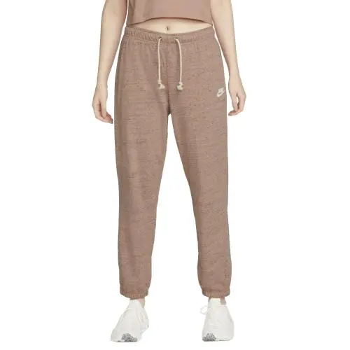 Брюки Nike женские DM6390-609 от магазина Супер Спорт