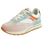 Кроссовки STROBBS F7552-11 от магазина Супер Спорт